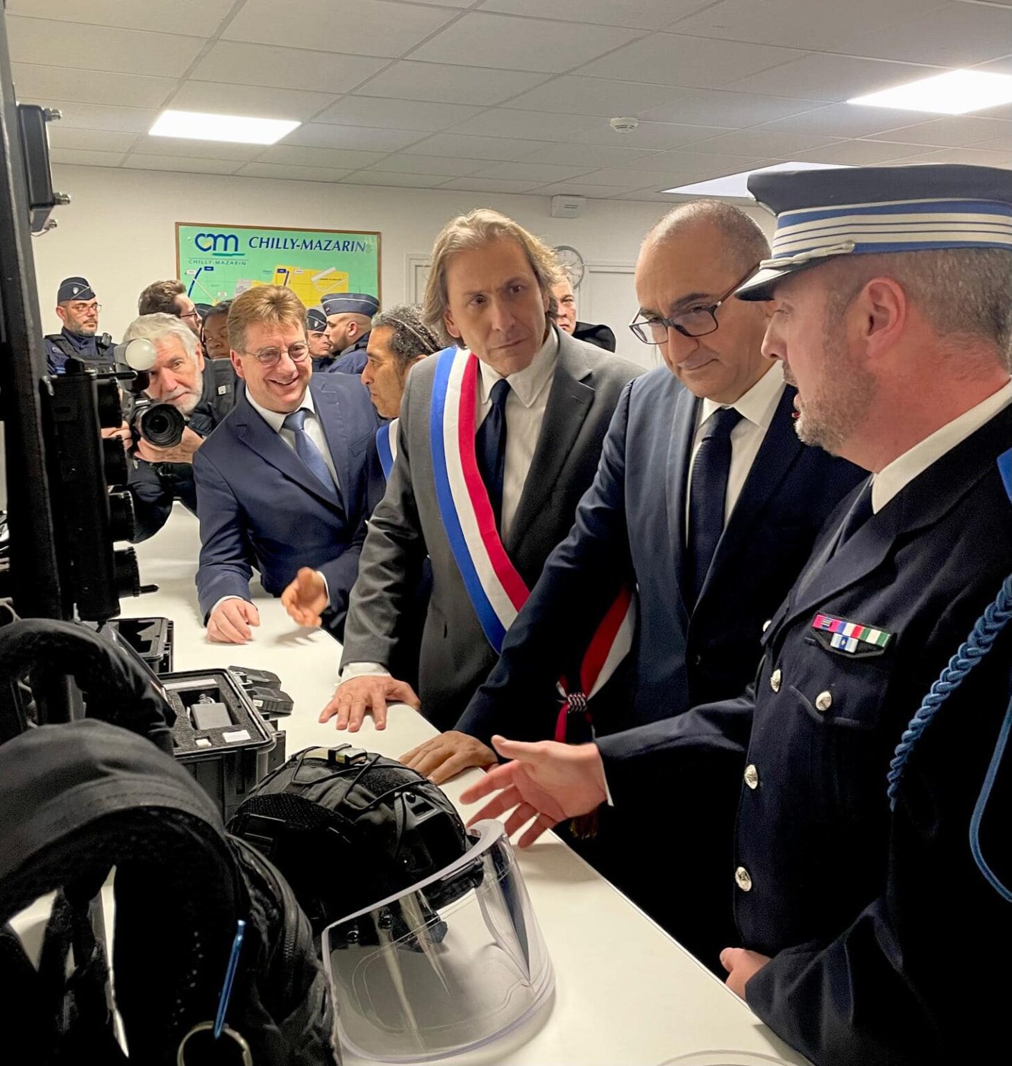 611871485_10163626059083236_2234905999824323609_n