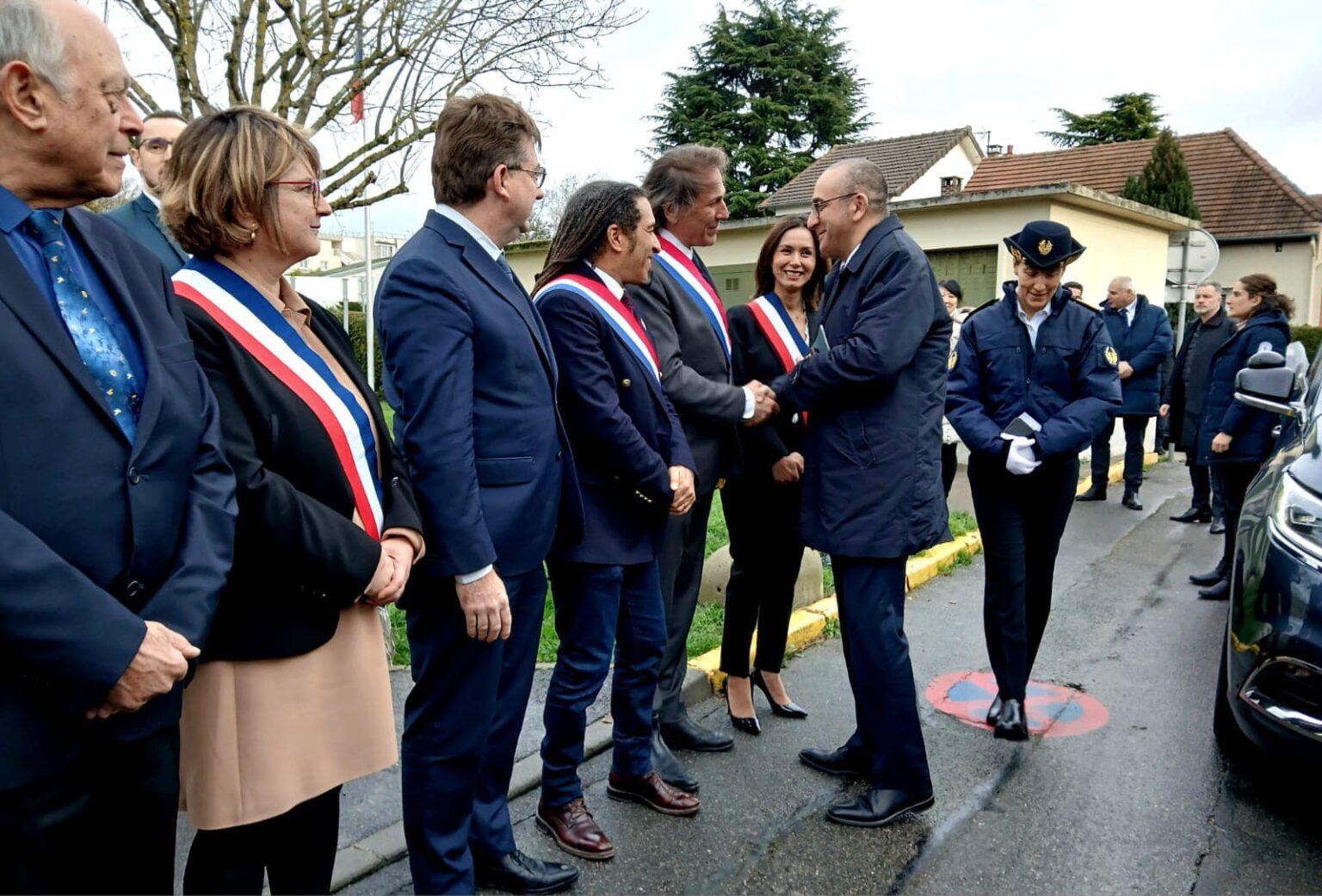 612631010_10163626059023236_1306317535892337426_n