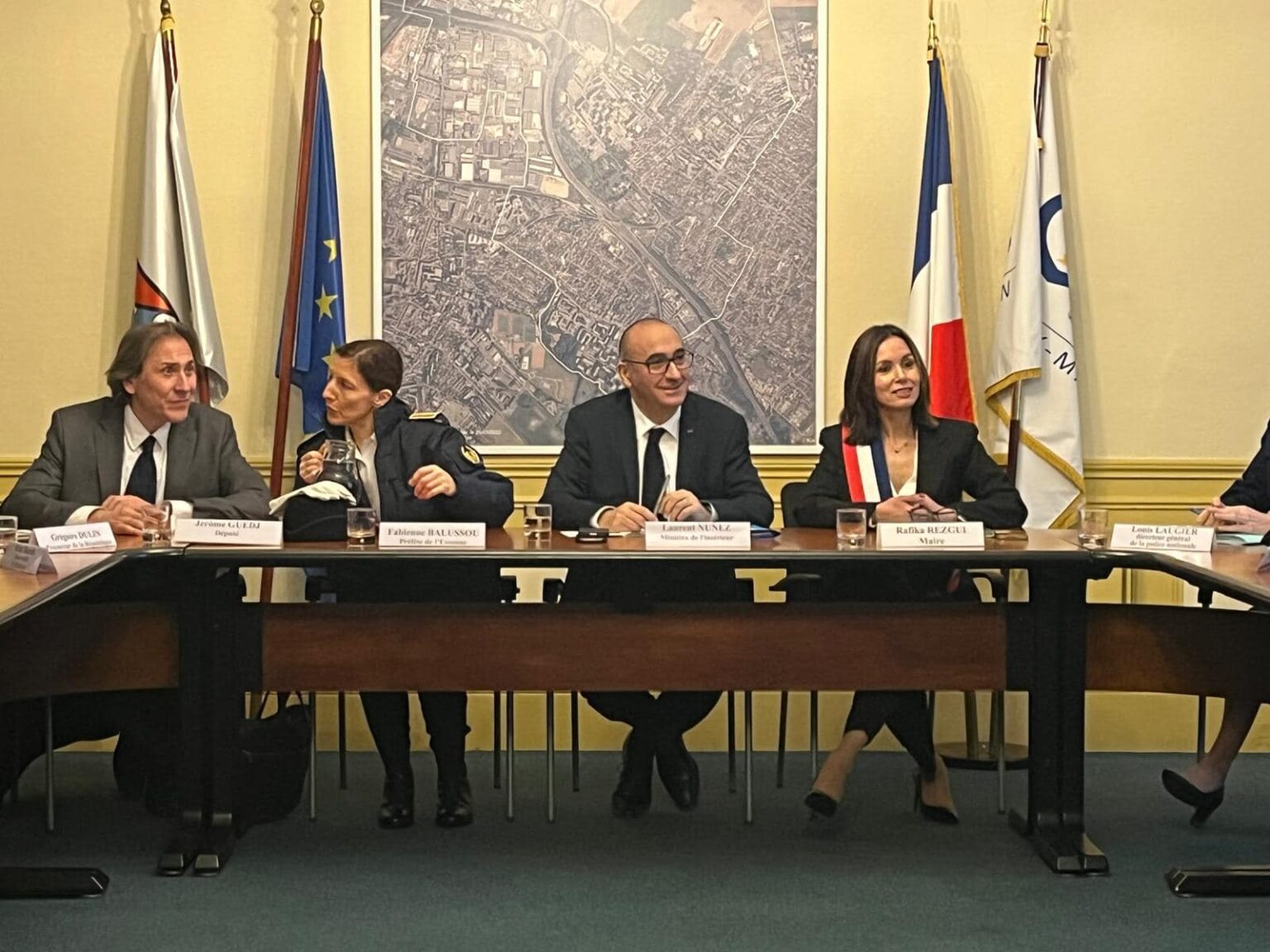 614043562_10163626059123236_4836569708924505849_n