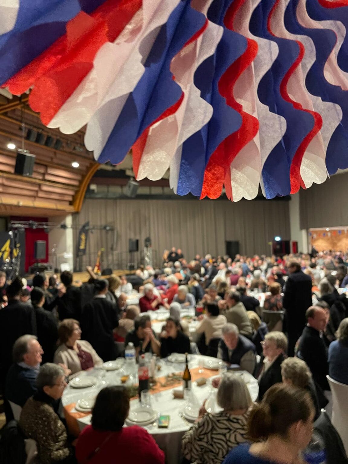 623399769_10163721963683236_7364201720600703313_n