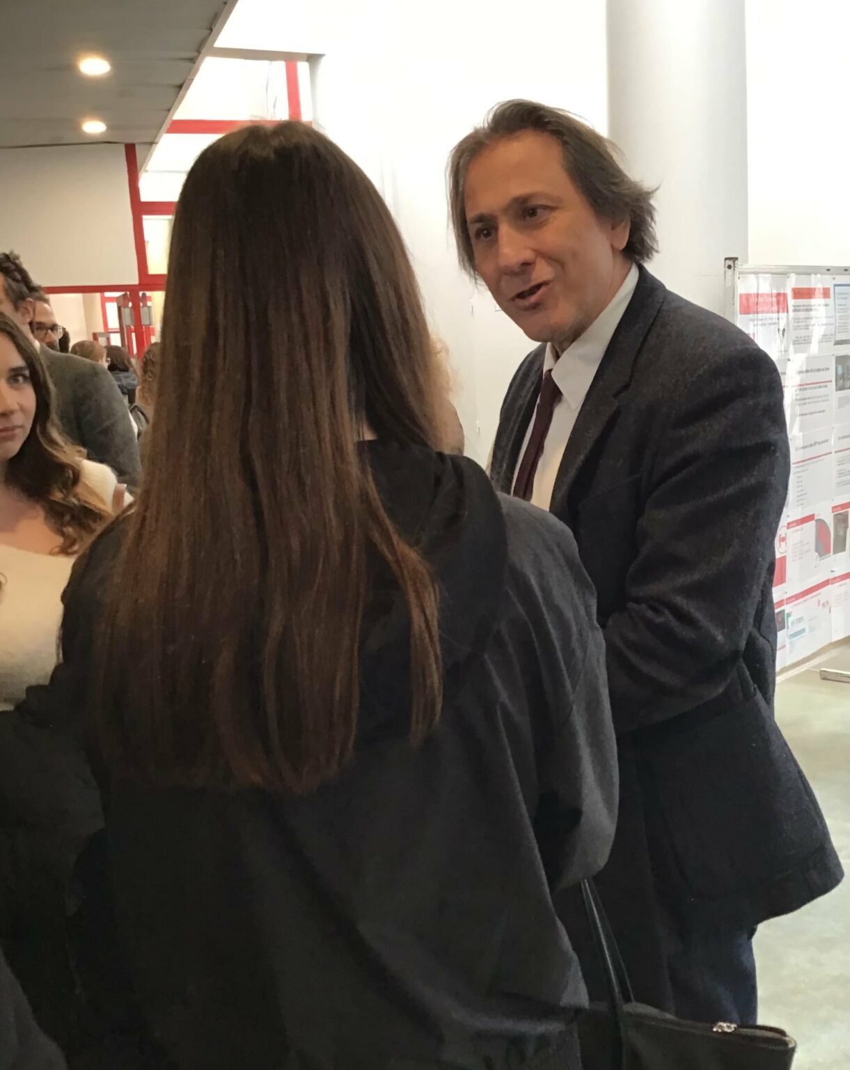 627929388_10163755535888236_5414118538476400920_n