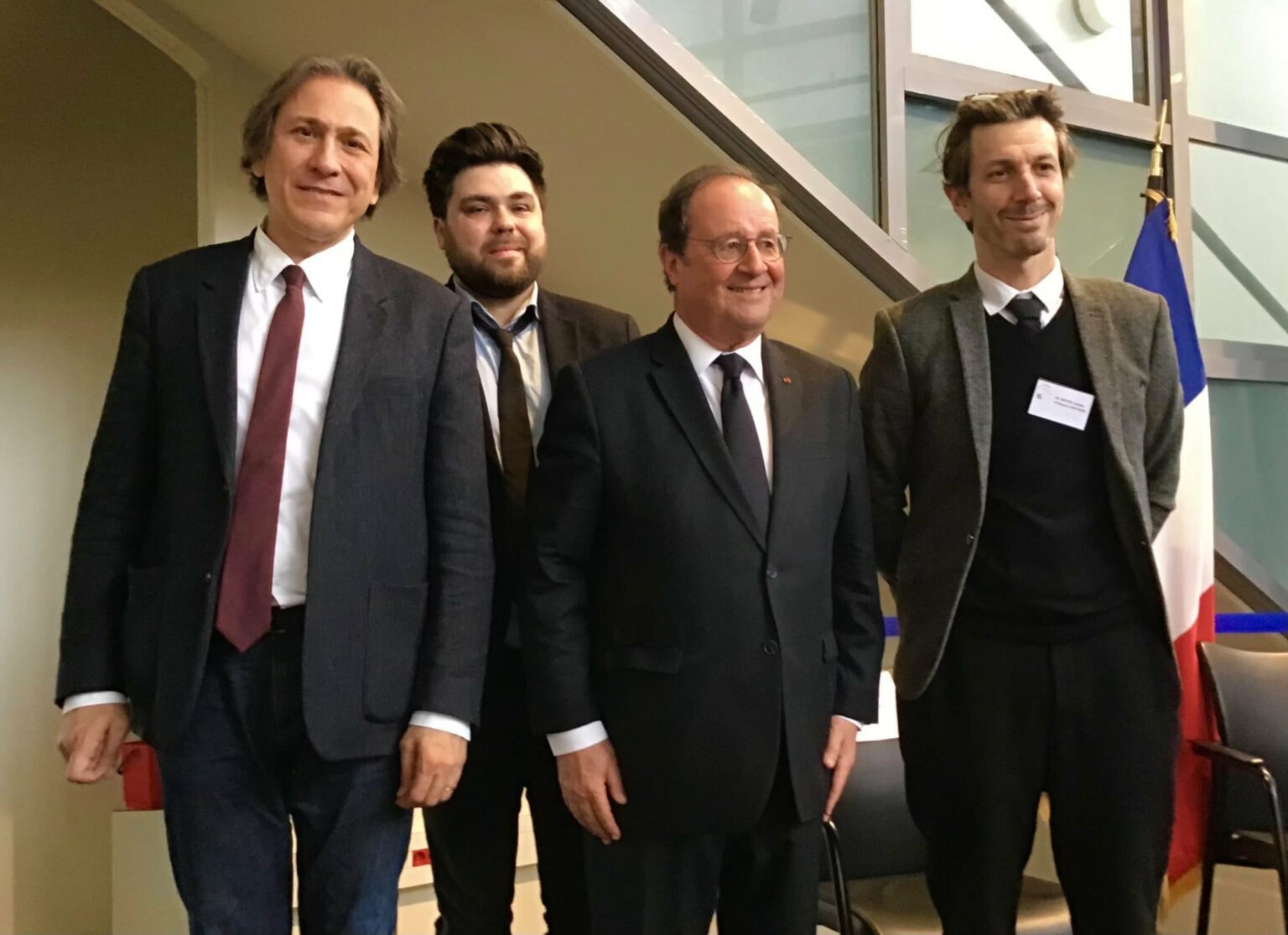 629452350_10163755535703236_1522062375963040932_n