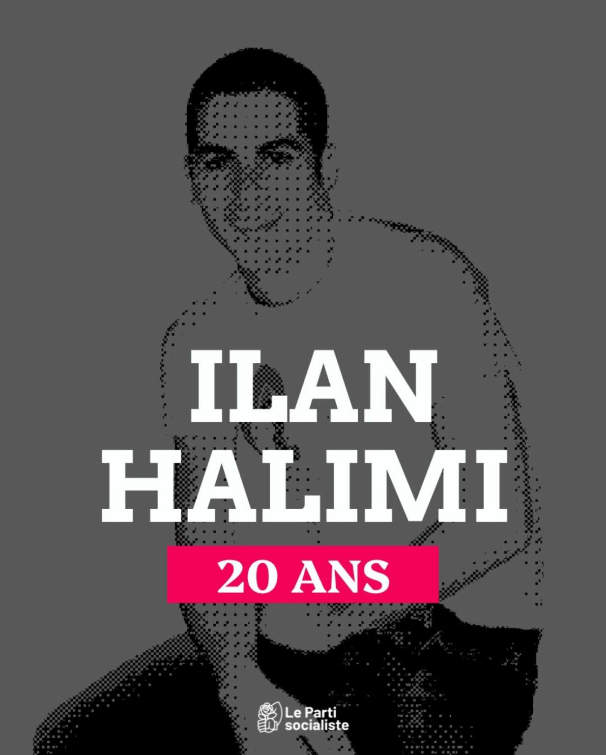 630151734_18561685774035853_5032654478363933114_n