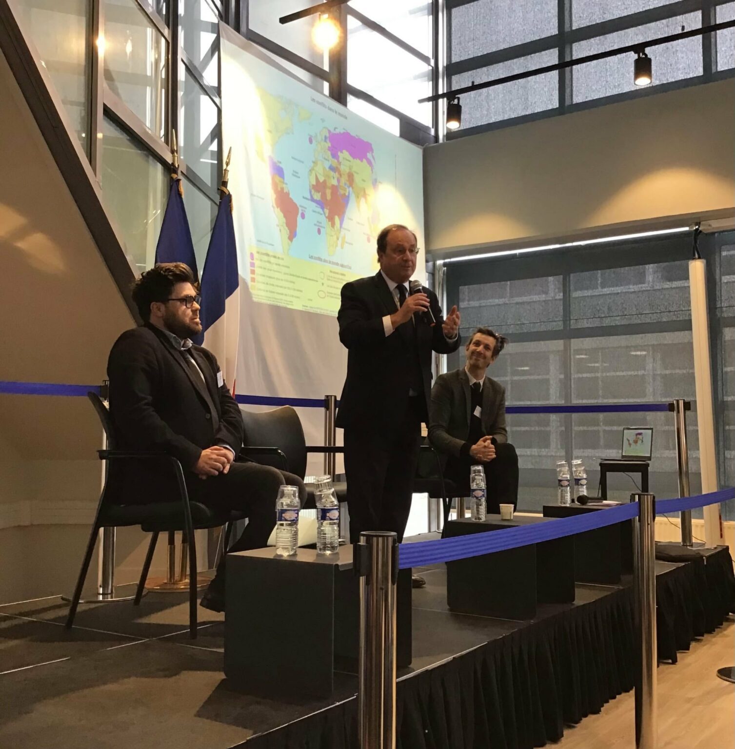 631055709_10163755535863236_124949601940347748_n