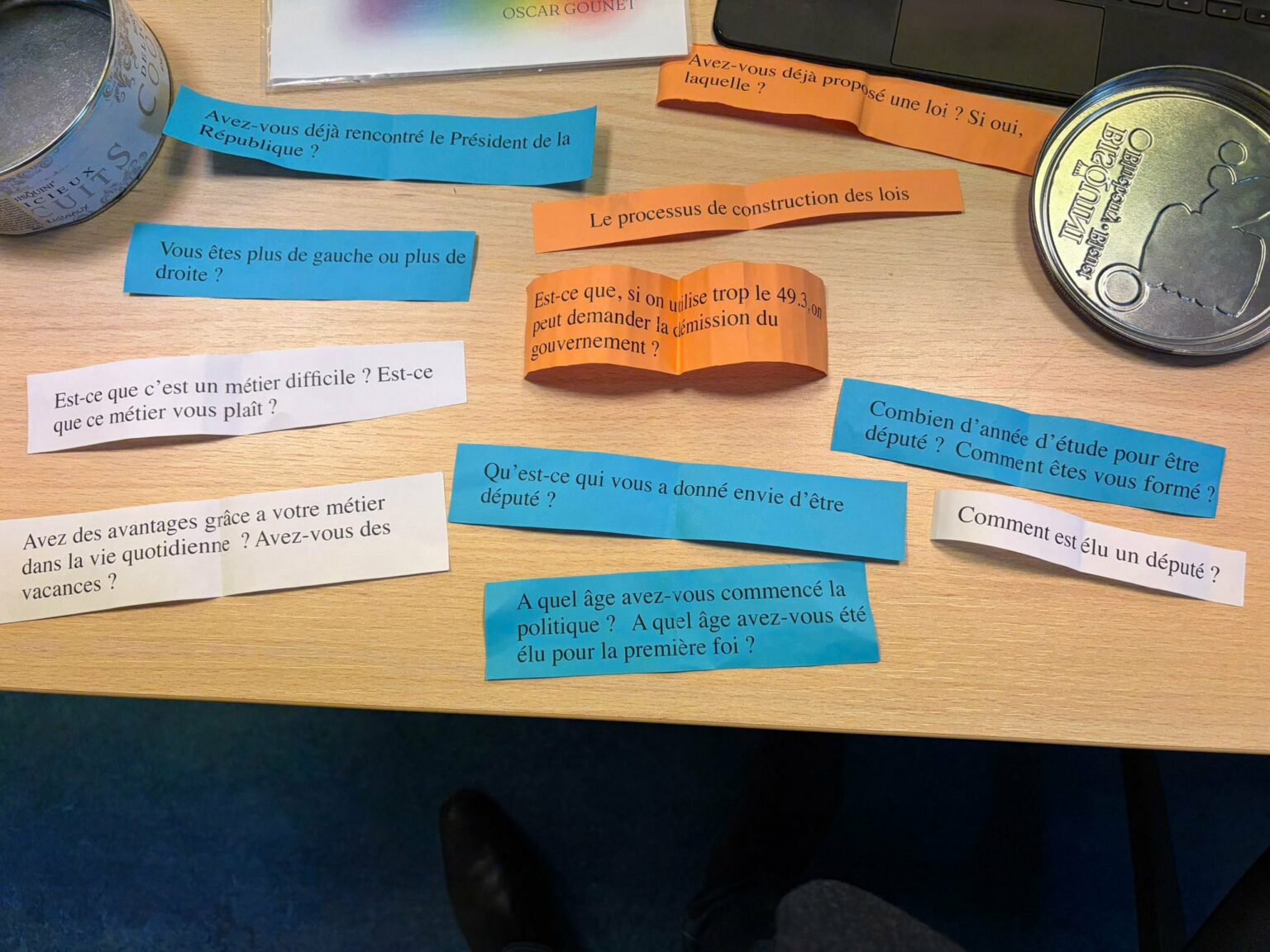 631535576_10163755535813236_7055331384696845952_n