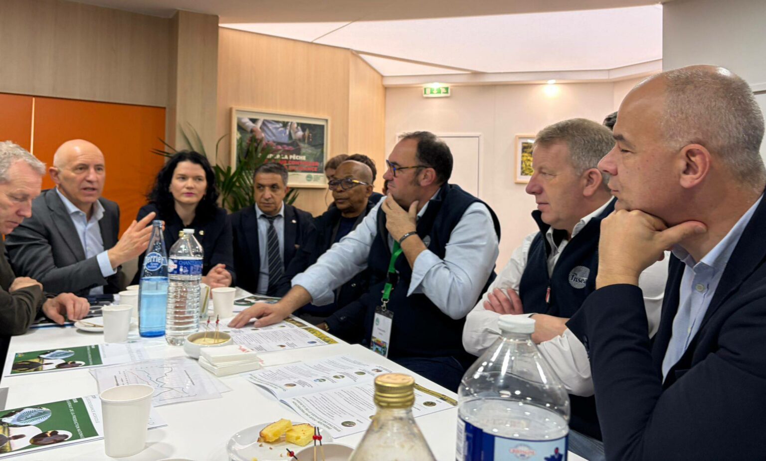 640073905_10163825462583236_7382099103303248373_n