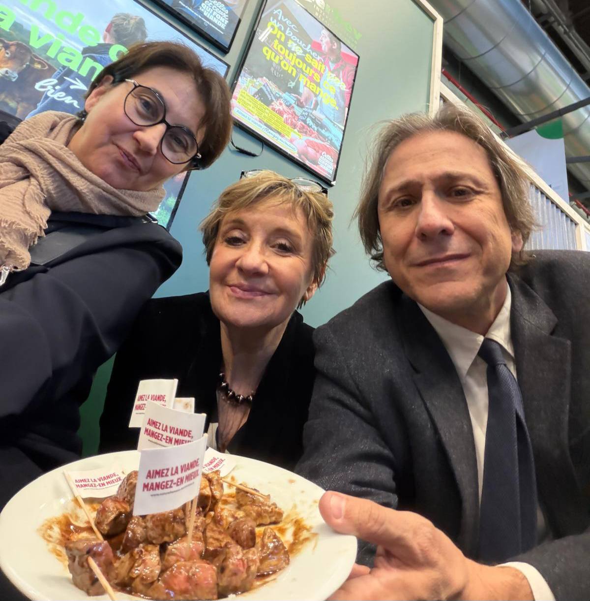 640309658_10163825462958236_5103341396605706311_n