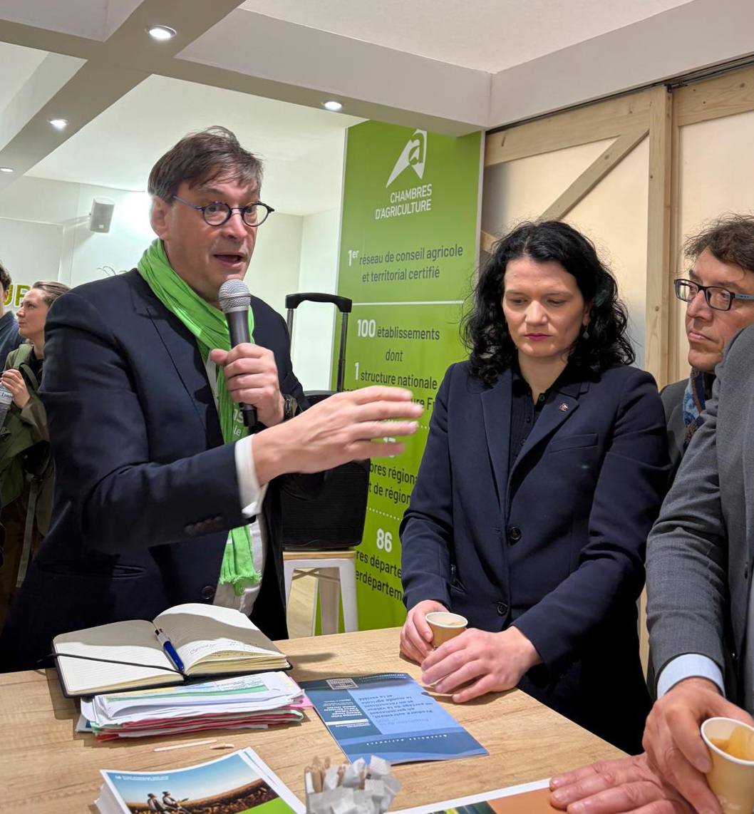 641396671_10163825462688236_4685620513292203608_n