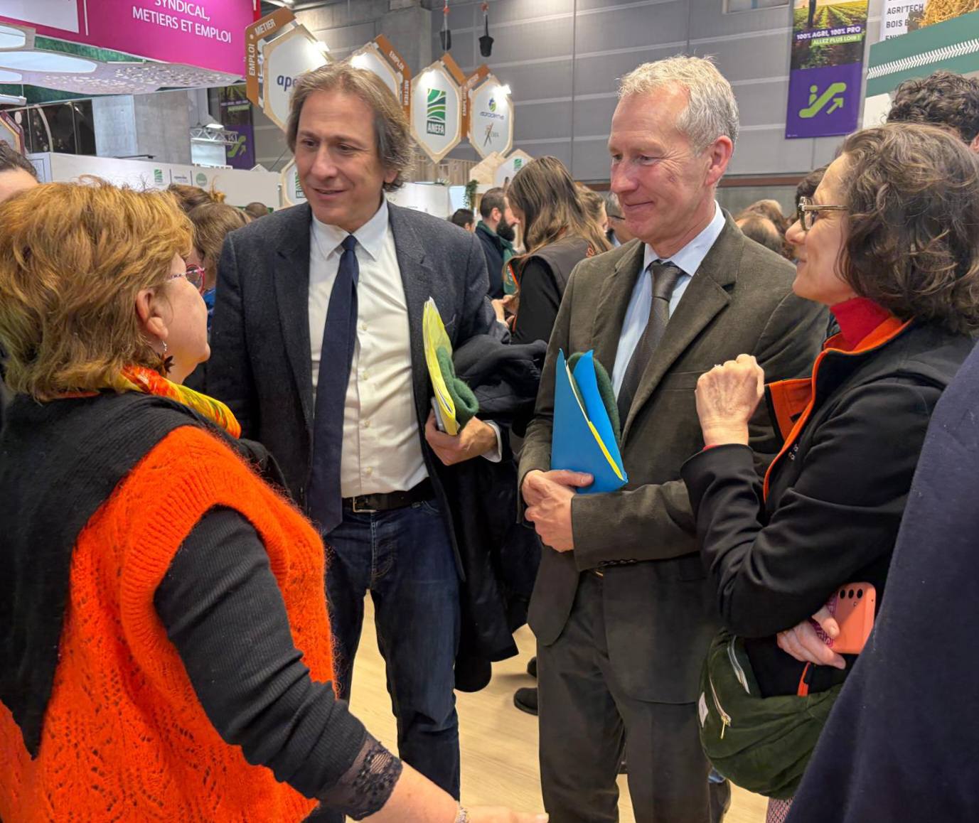 641443965_10163825462118236_6147292776997039865_n