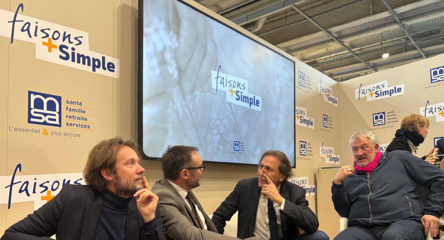 641464449_10163825462838236_5303129778094897688_n