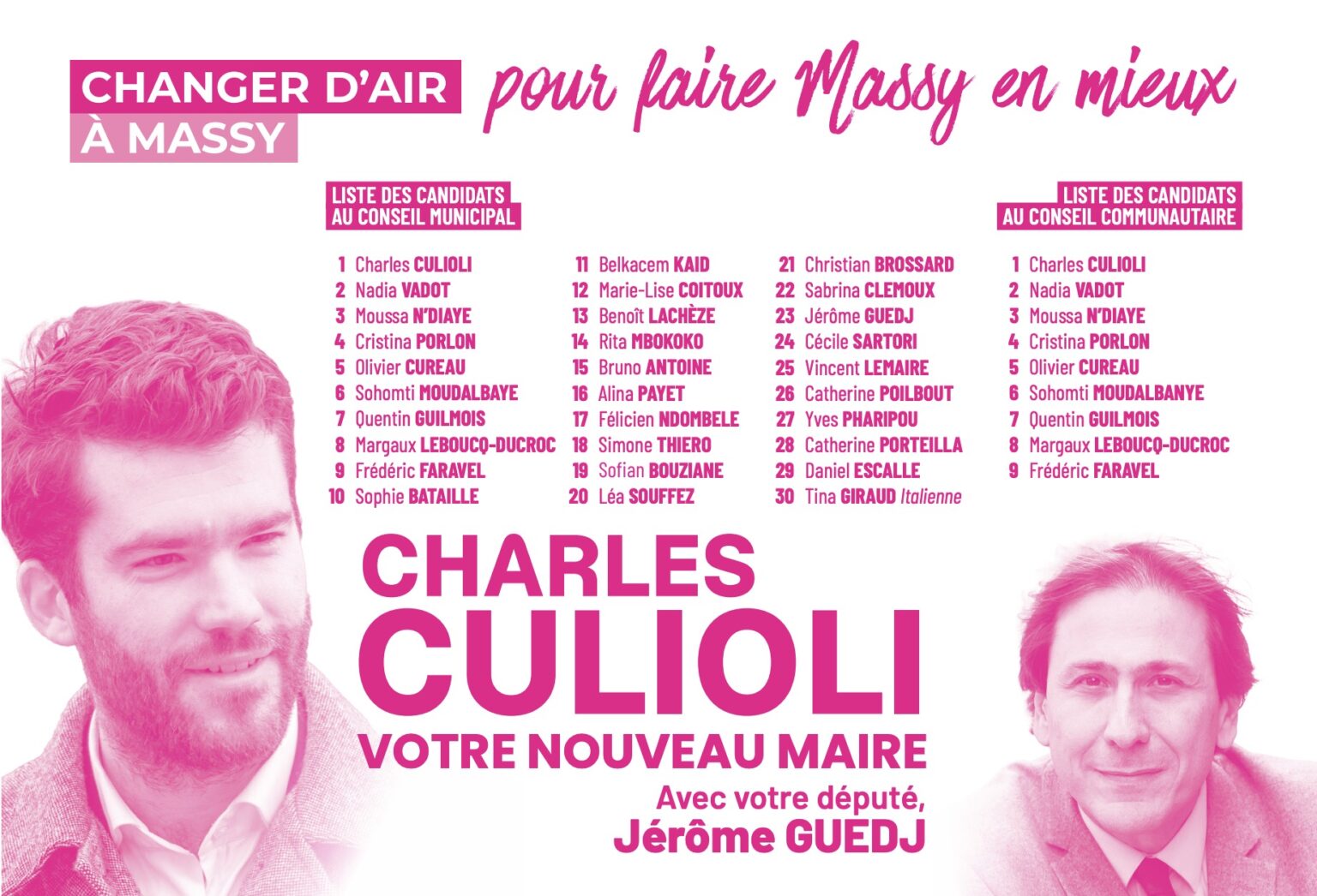 651364639_122128202847117282_7592837351975227890_n