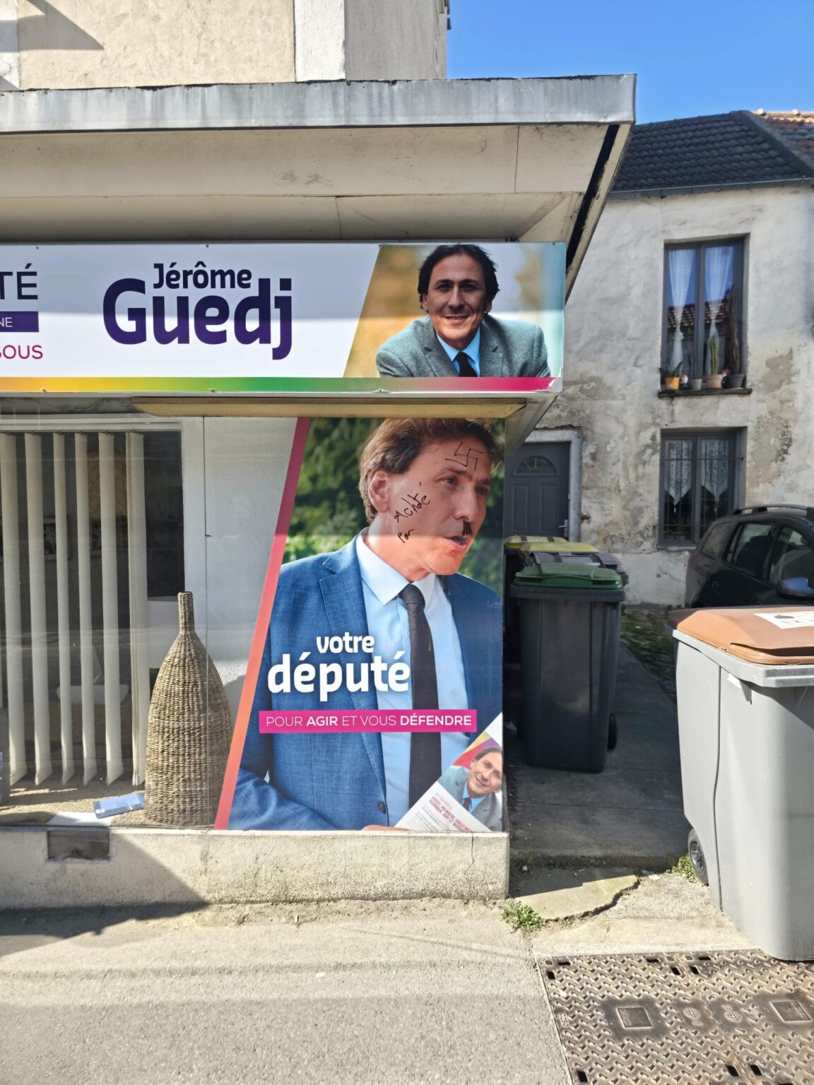 652673176_10163939621223236_4378432055259210711_n