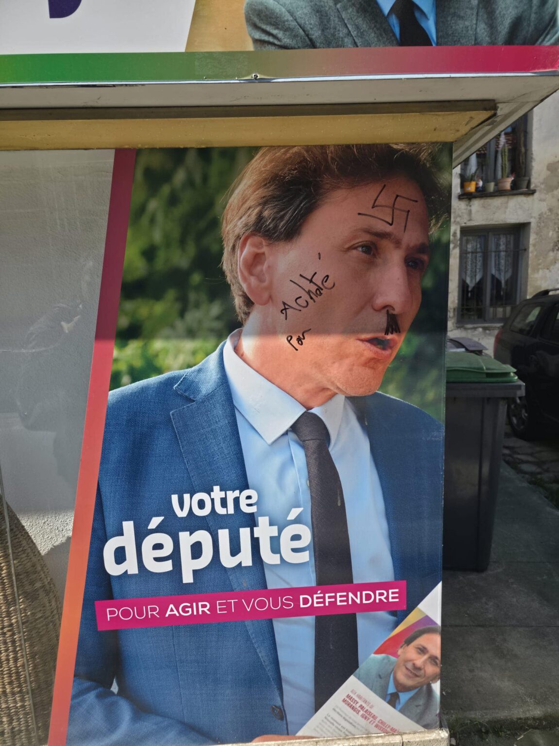 652741503_10163939621173236_7562481022763594667_n