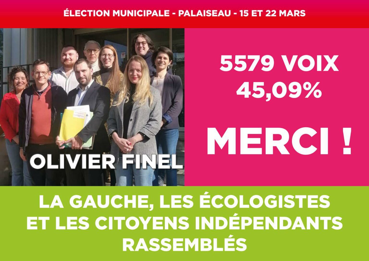 653786653_122166243458933480_356538499148707114_n