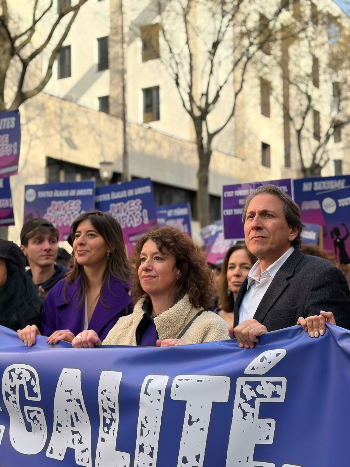 WhatsApp Image 2026-03-10 at 13.20.16