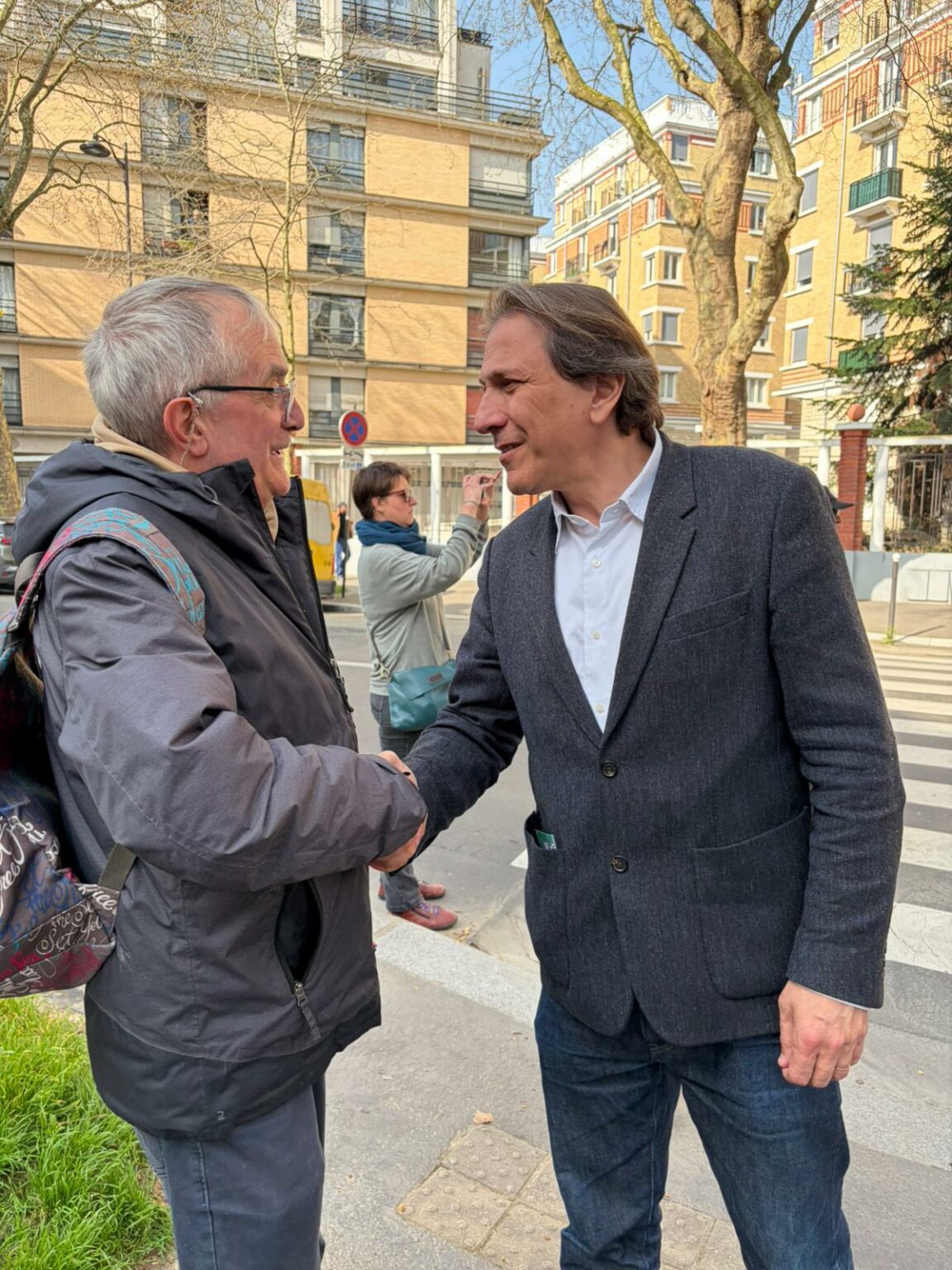 WhatsApp Image 2026-03-10 at 13.20.16 (2)