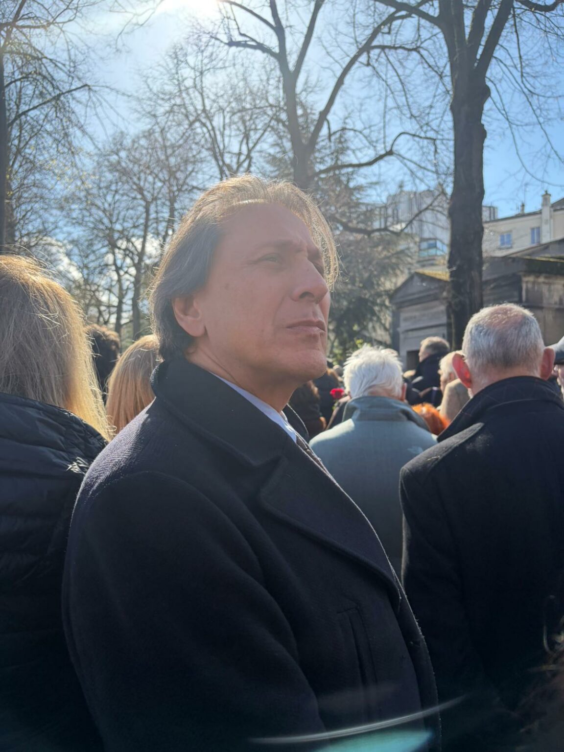 d3c1cab9-0dc8-48a5-8f6d-e7062739d0fb